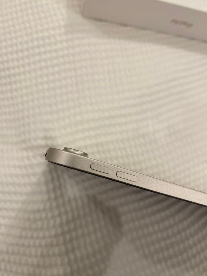 Apple iPad Air 11㌅