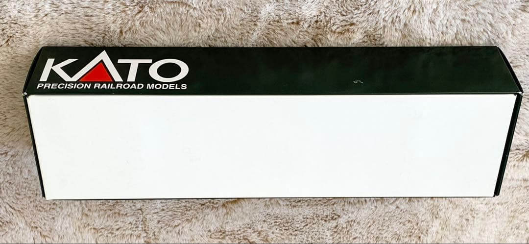 KATO HOゲージ キハ28 1-604