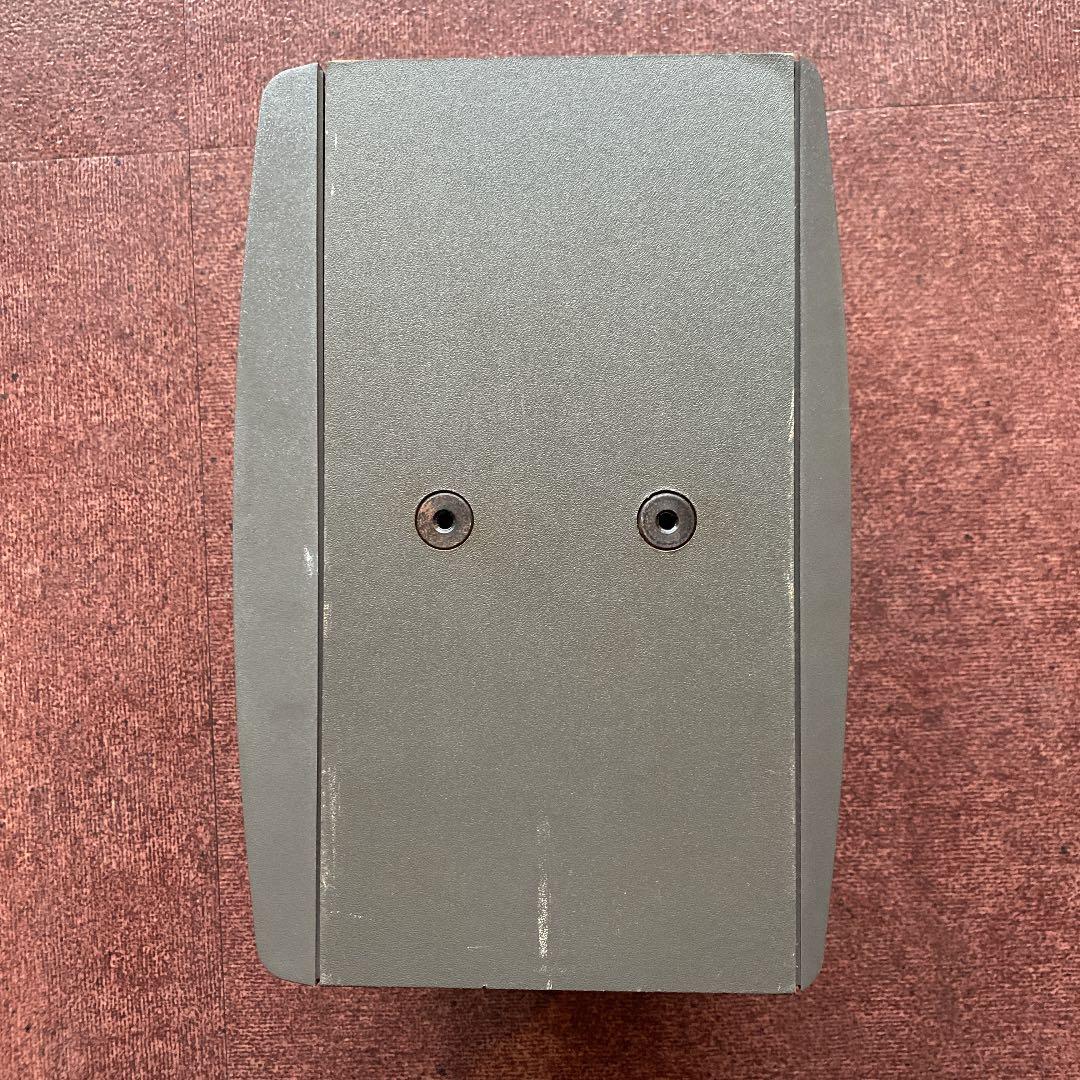 Bose スピーカー