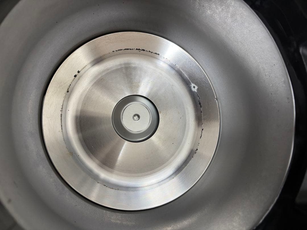 KN-HW16F-W シャープ　ヘルシオ　ホットクック　1.6L