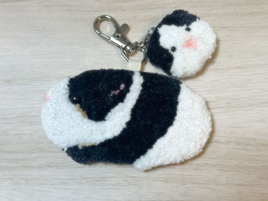 ぐみ