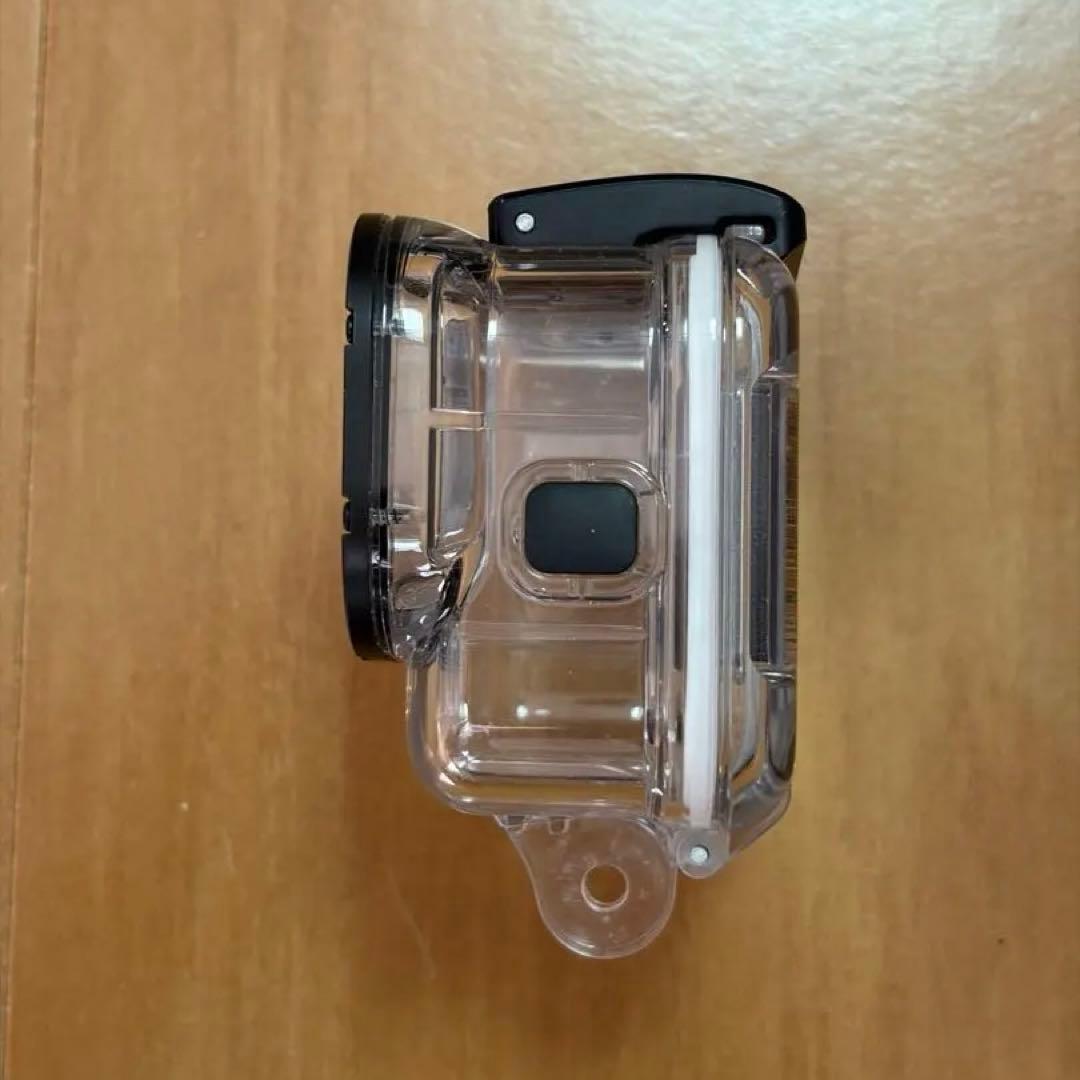 GoPro ゴープロ フローティー ダイブハウジング　3点セット