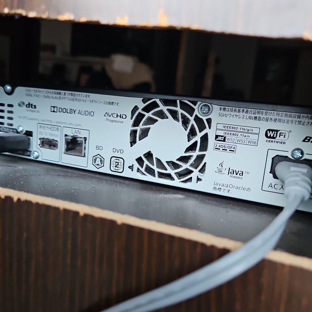 カリモク サイドボード テレビボード　AVボード