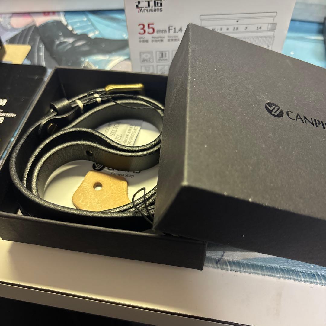 【最安値】Fujifilm X-pro1 (レンズ付・付属品多い)7月末まで