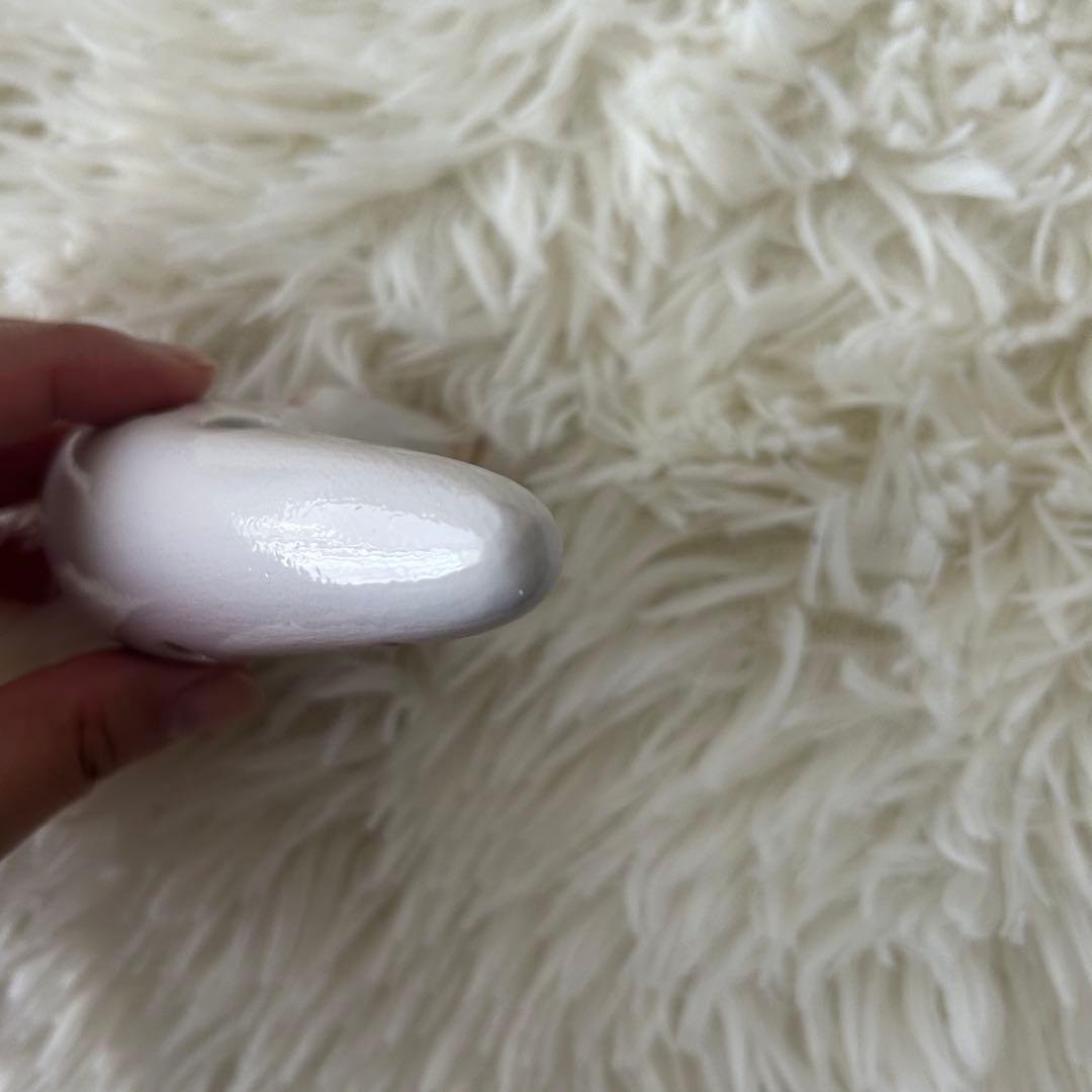 【美品】LYRISH Harmonic SF オカリナ ピンク