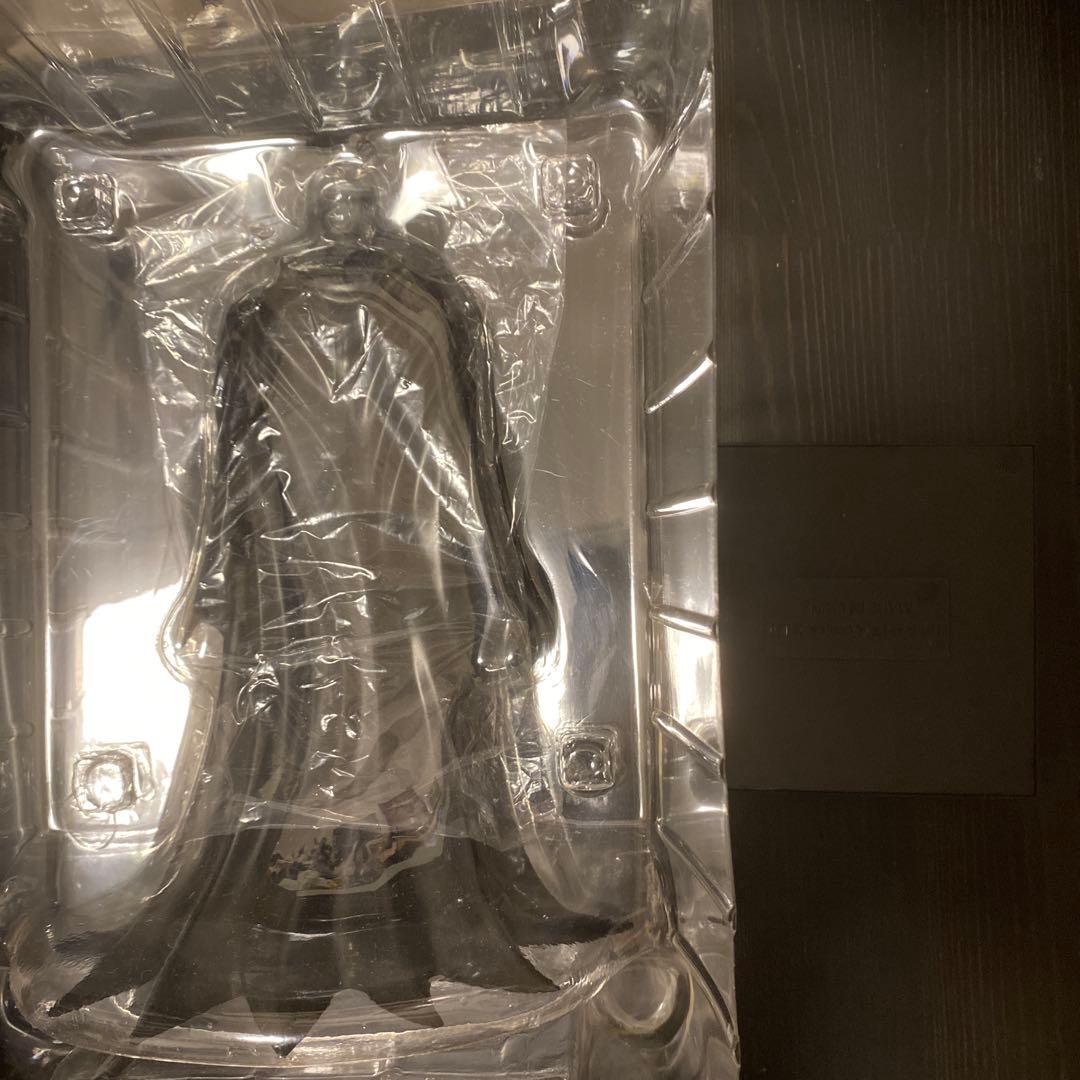 2体セット　ARTFX+ DCコミックス　NEW52 ナイトウィング　バットマン