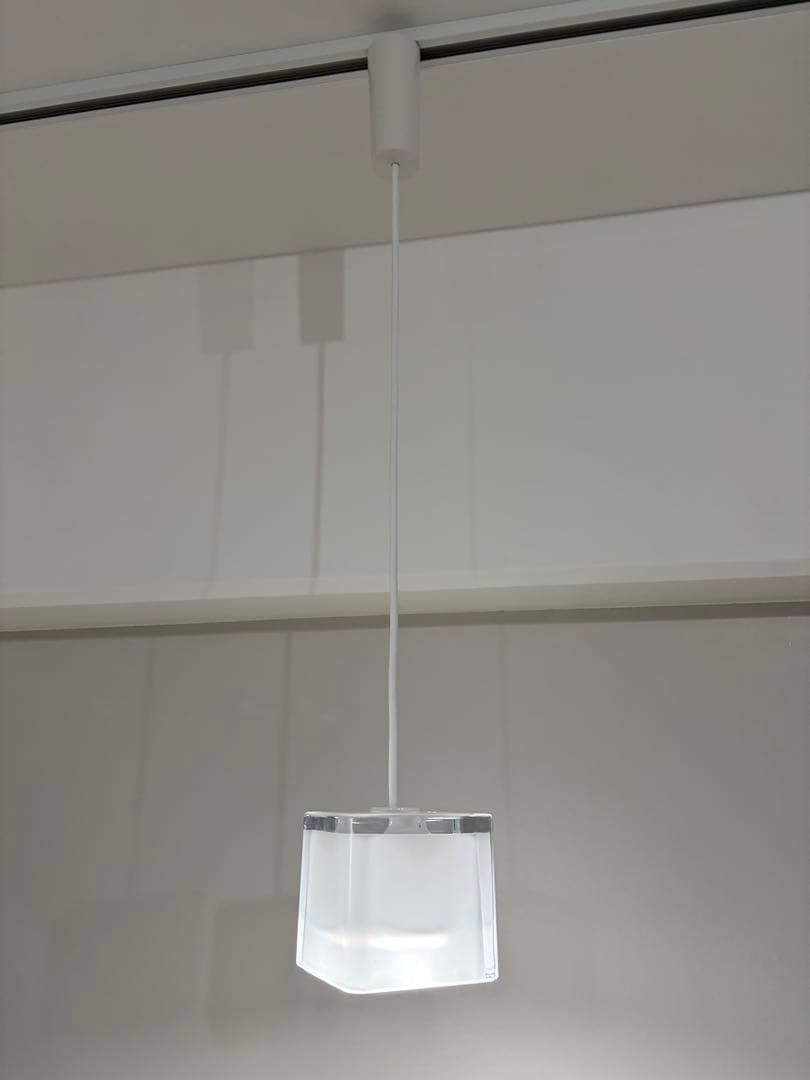 パナソニック　LGB16132 ペンダント　照明　本体のみ