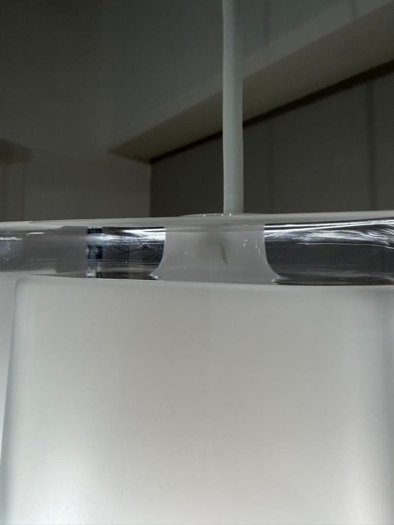 パナソニック　LGB16132 ペンダント　照明　本体のみ