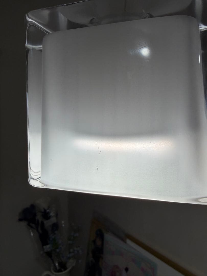 パナソニック　LGB16132 ペンダント　照明　本体のみ