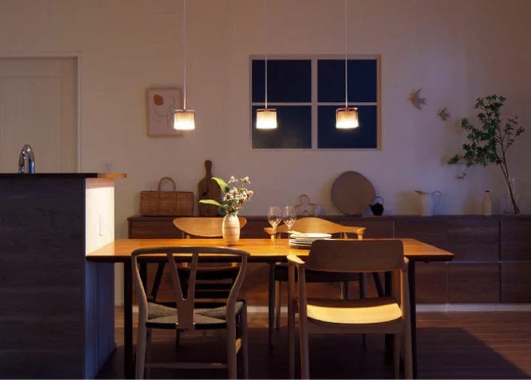 パナソニック　LGB16132 ペンダント　照明　本体のみ