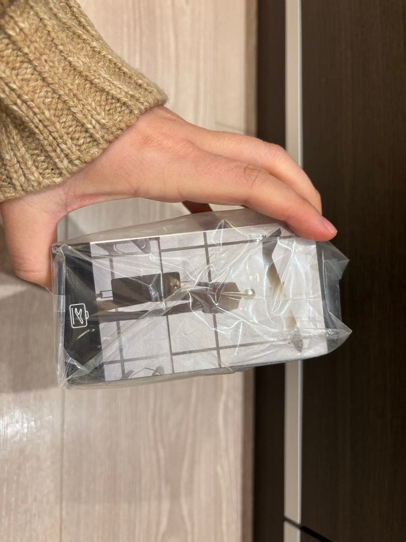 j*m様 harman kardon ESQUIRE MINI 2