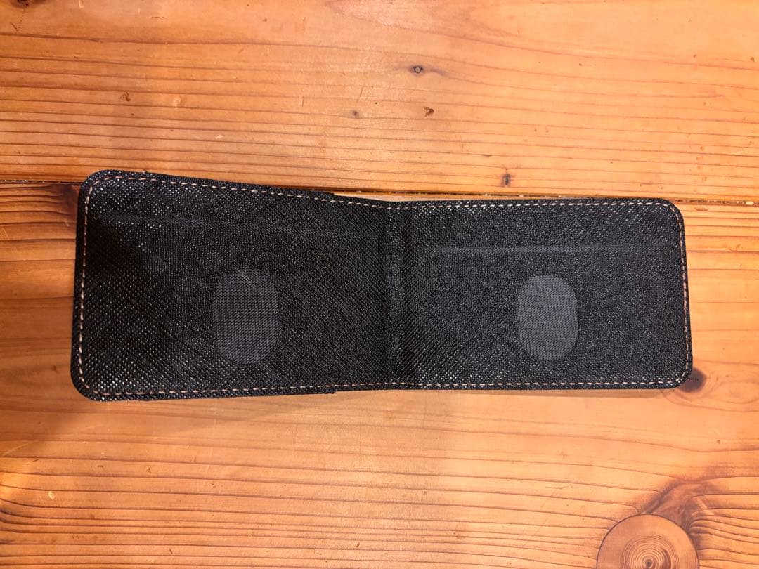 Apple iPhone 15 ブラック 本体 128GB ケース付き