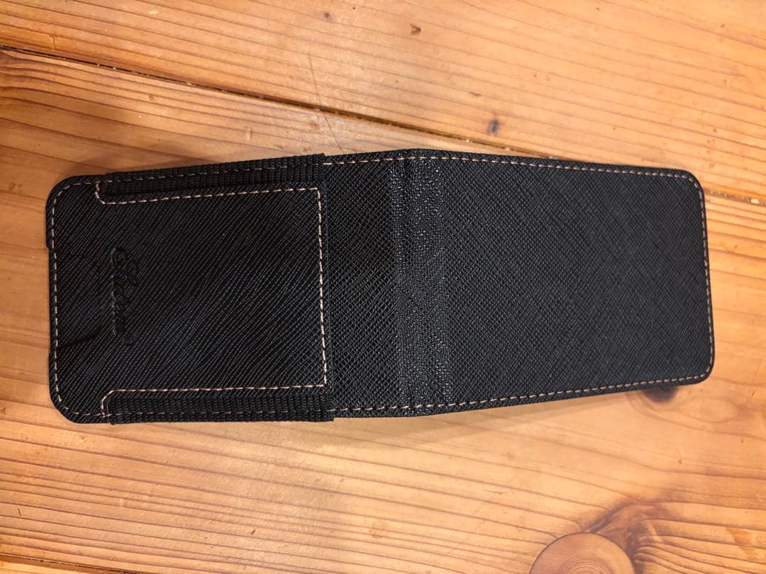 Apple iPhone 15 ブラック 本体 128GB ケース付き