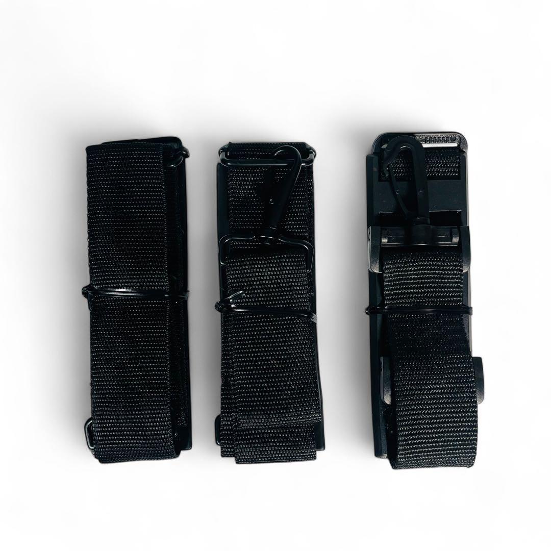 美品　カープドソプラノサックス　セミハードケース　ストラップ付属　リュック