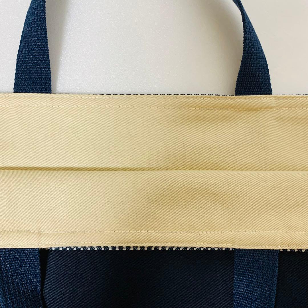 入園入学セット　レッスンバッグ　上履き袋　体操着袋　お弁当袋　巾着　ハンドメイド