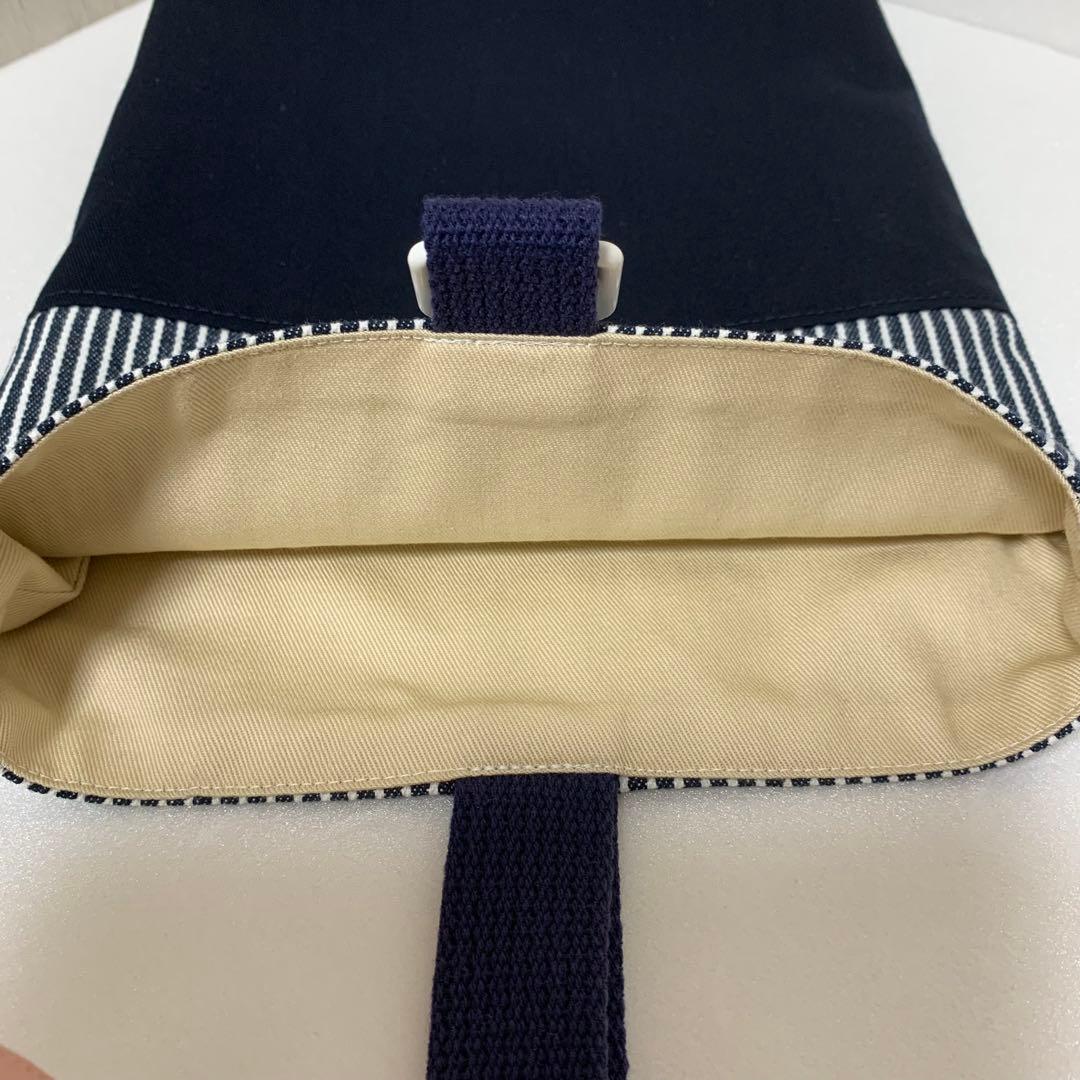 入園入学セット　レッスンバッグ　上履き袋　体操着袋　お弁当袋　巾着　ハンドメイド