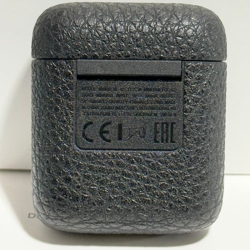 Marshall MINOR III ワイヤレスイヤフォン 243