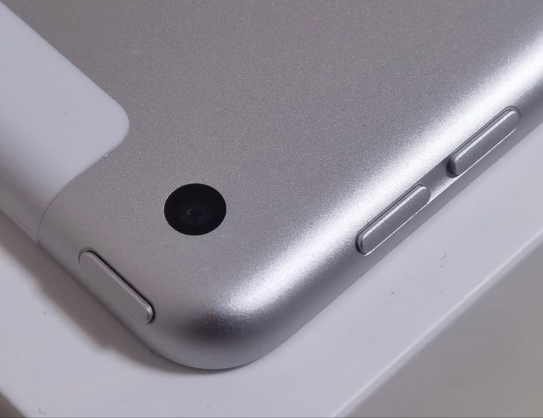 (美品) iPad 第9世代 WiFi Cellular Simフリー 64GB