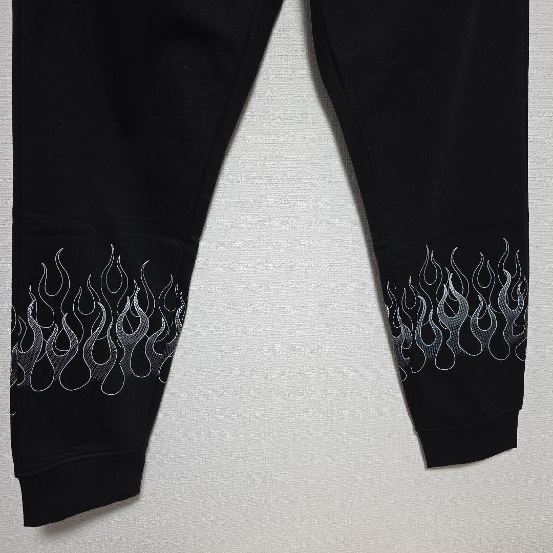 STARDOM　上谷沙弥パーカー3L+パンツLLセット　タオル+ステッカー付