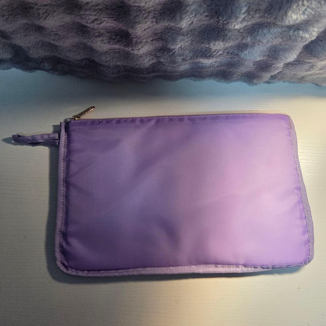 【にじさんじ】星導ショウ1周年缶バッジ痛バック 40枚