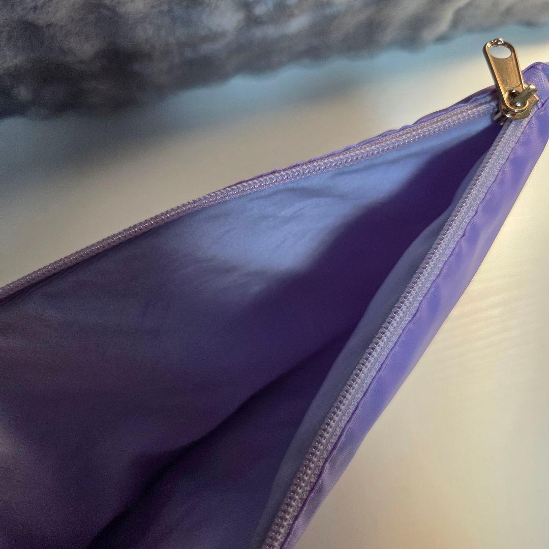 【にじさんじ】星導ショウ1周年缶バッジ痛バック 40枚