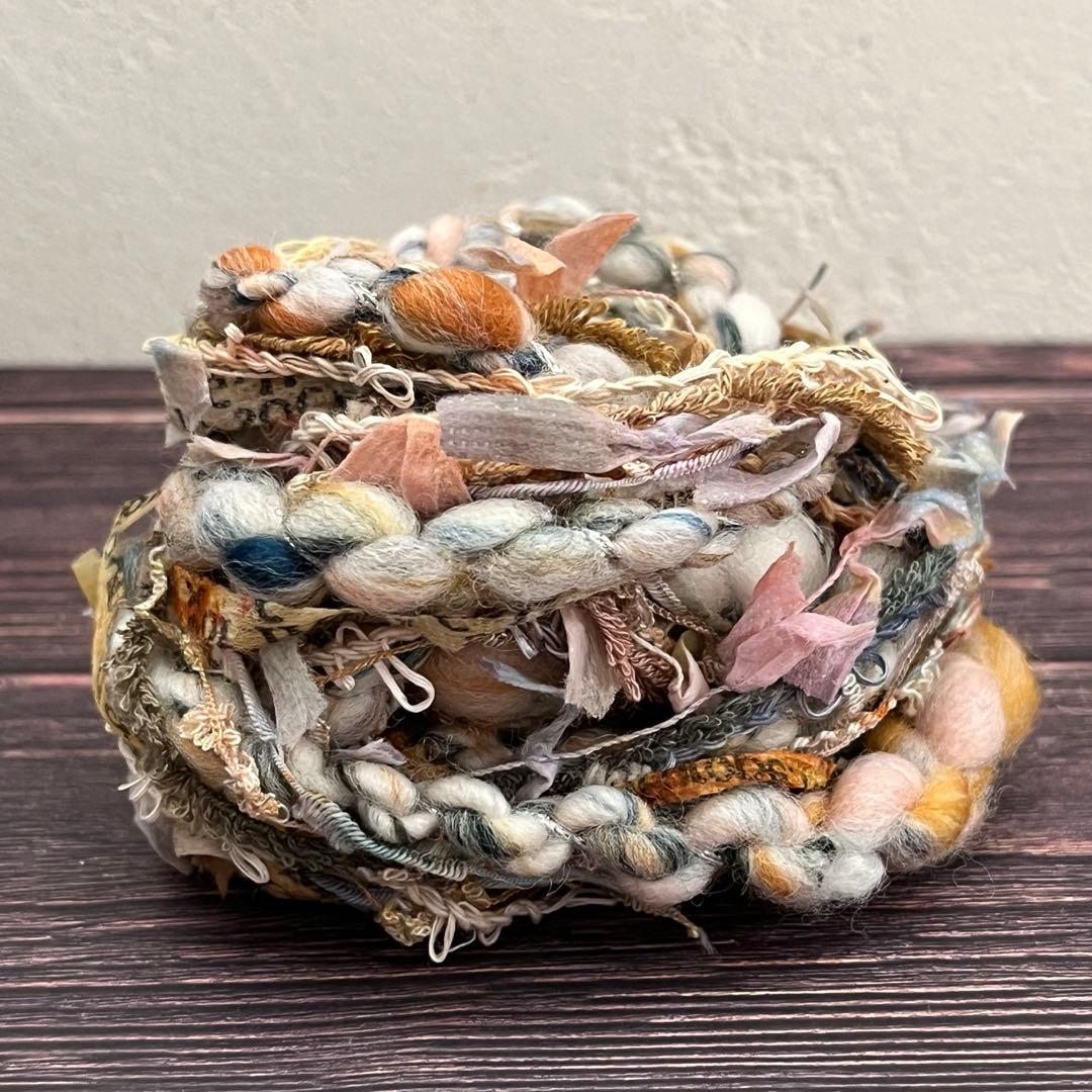 ひろ様 リクエスト 10点 まとめ商品