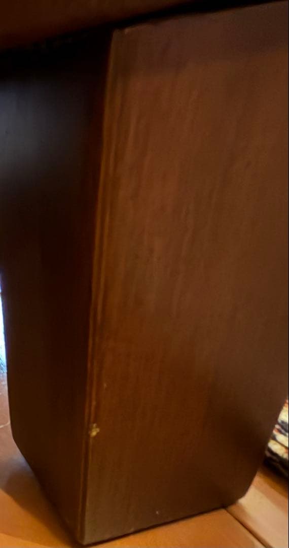 美品 東谷セミアニリンレザーソファ 2.5人掛け 3人掛け ソファ高級本革