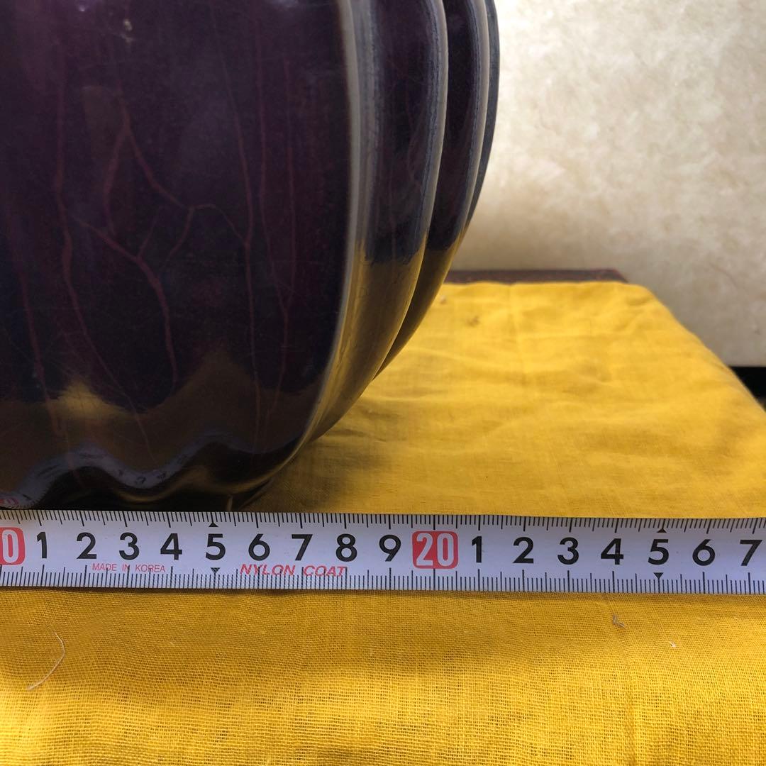 作家物　入れ物