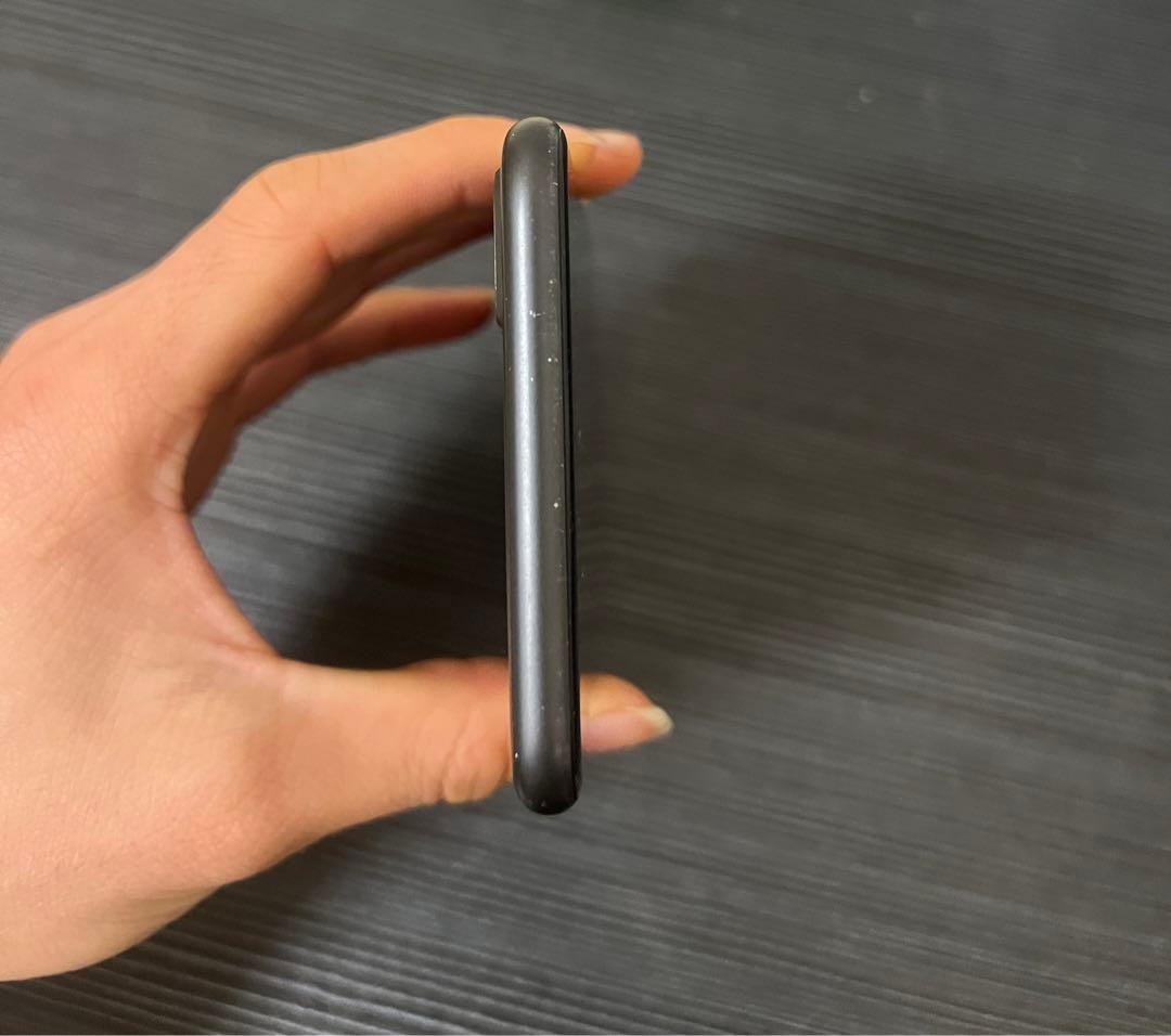 iPhone 8 plus 256GBSIMフリー