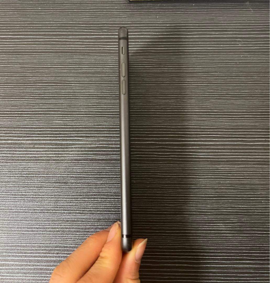 iPhone 8 plus 256GBSIMフリー