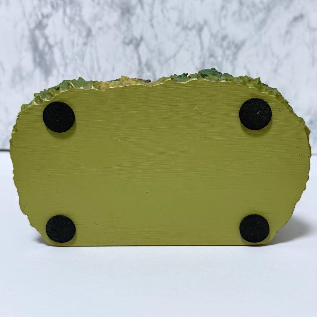 ✨️激レア品✨️ となりのトトロ 2017年カレンダー