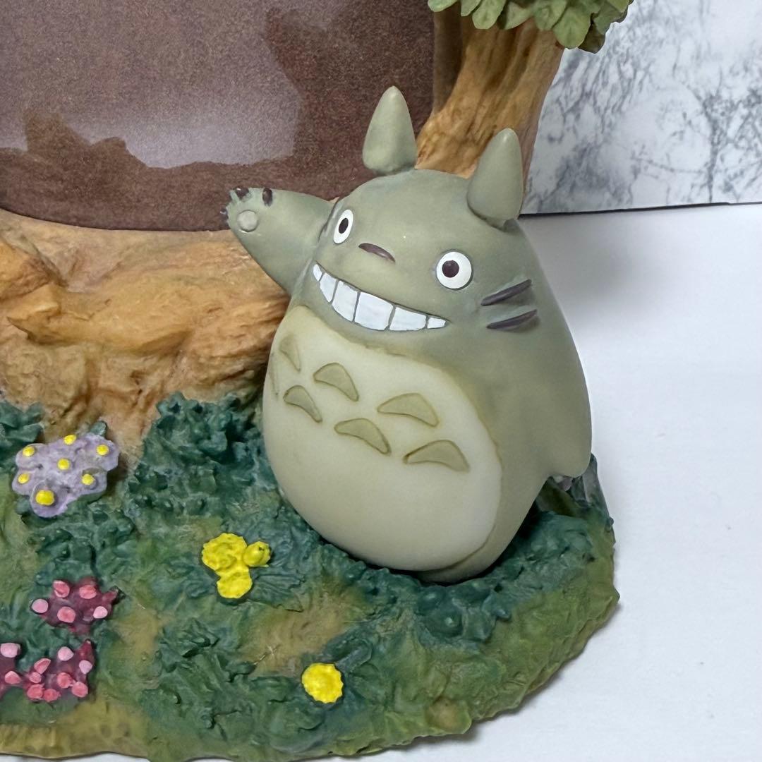 ✨️激レア品✨️ となりのトトロ 2017年カレンダー