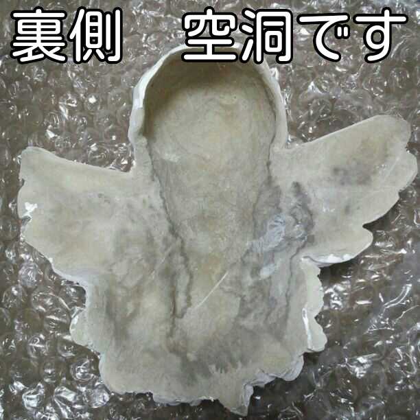 天使のオブジェ★新品