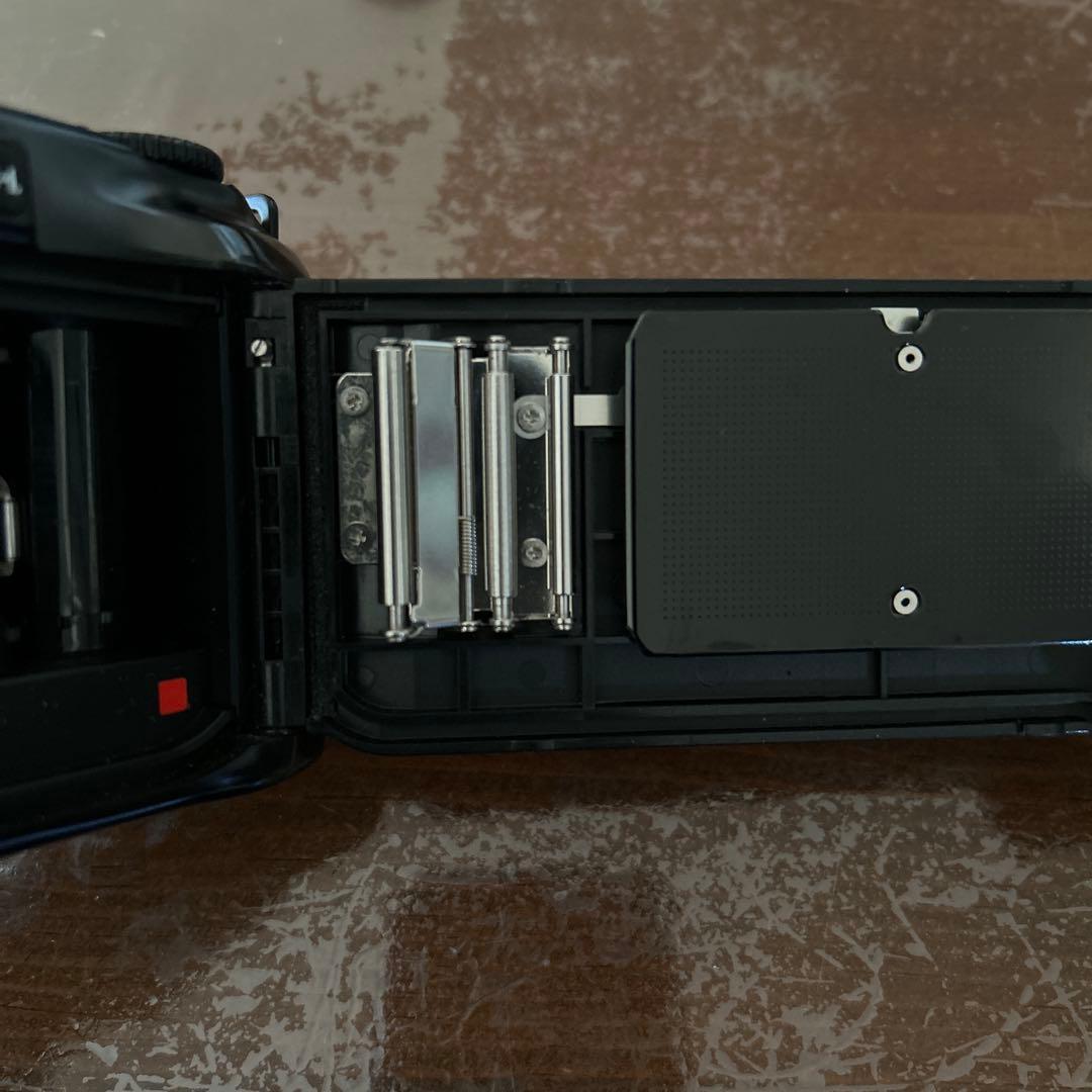 Nikon F-801 一眼レフカメラ　ニコン　カメラ