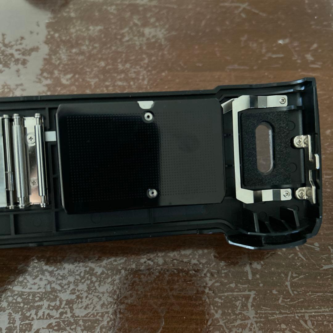 Nikon F-801 一眼レフカメラ　ニコン　カメラ