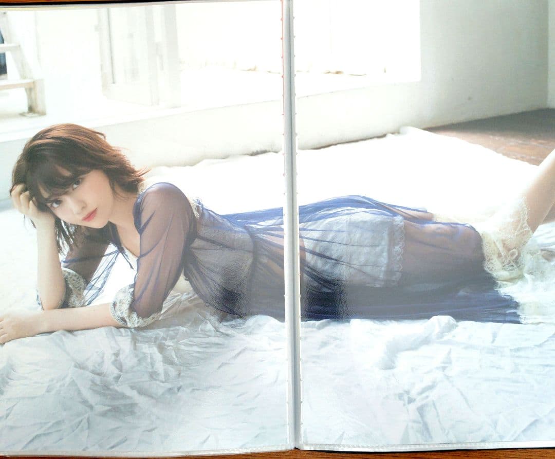 LE SSERAFIM 元HKT48 ♡宮脇咲良♡ 切り抜きまとめ売り