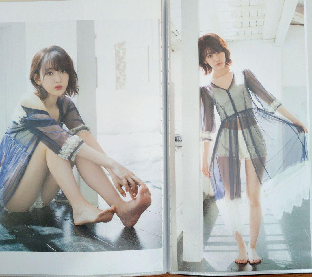 LE SSERAFIM 元HKT48 ♡宮脇咲良♡ 切り抜きまとめ売り