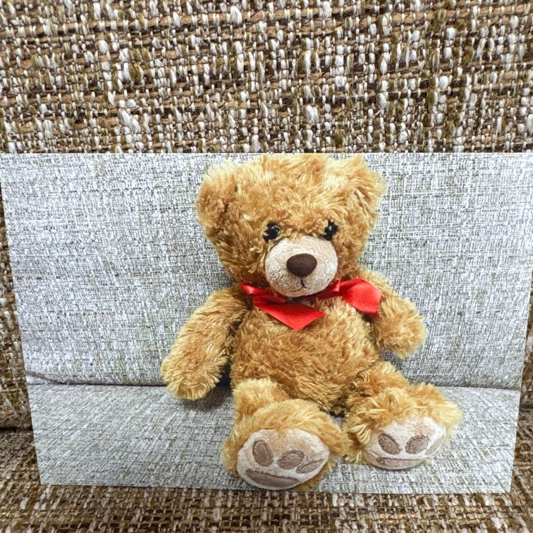 【ジャンク品】Nikon COOLPiX P500 ニコンデジタルカメラ