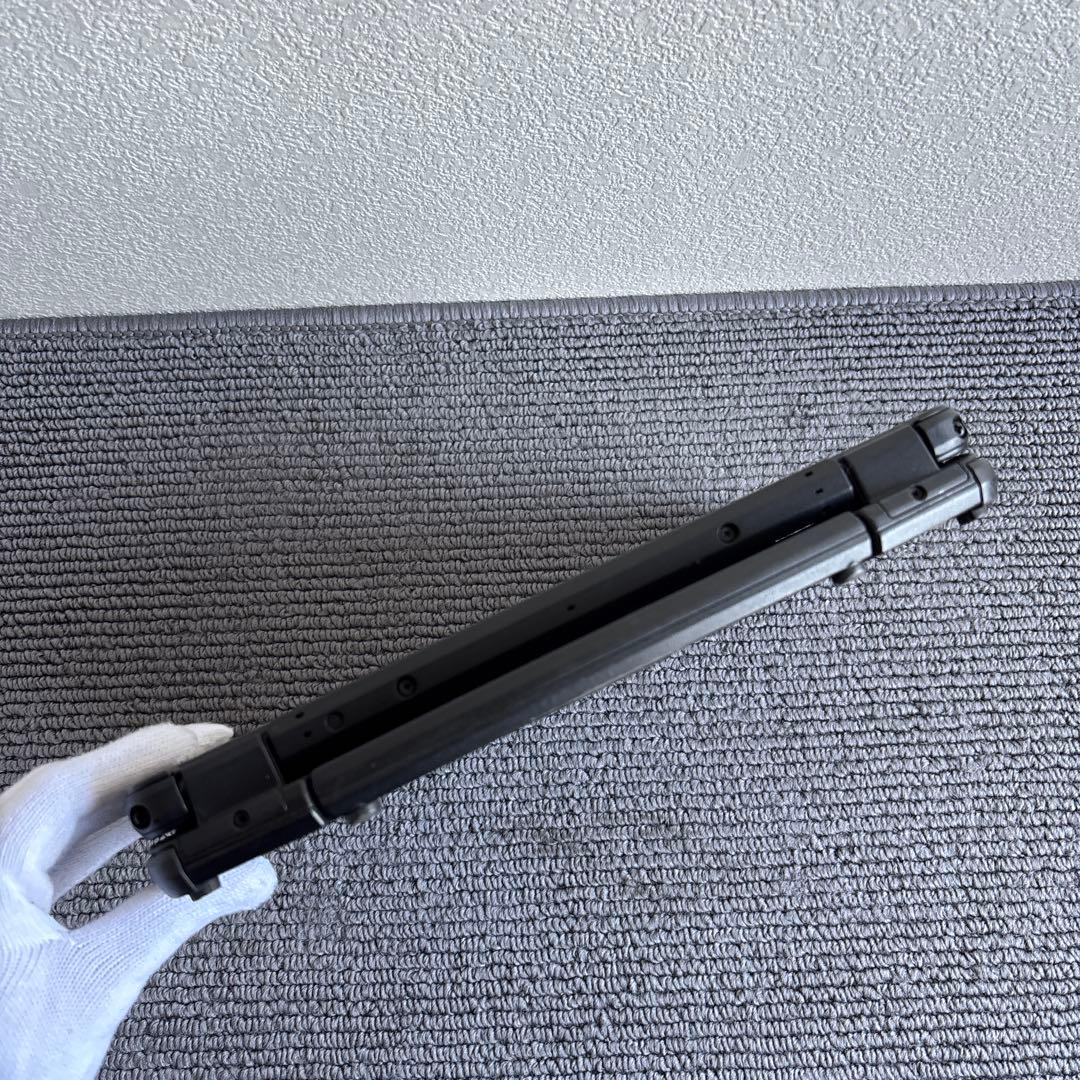 Panasonic TOUGHBOOK CF-20 m5-6Y57 メモリ4GB