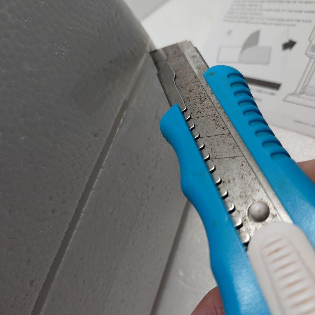 【コトブキヤ】パニッシャー　ファインアソート　バスト　限定品