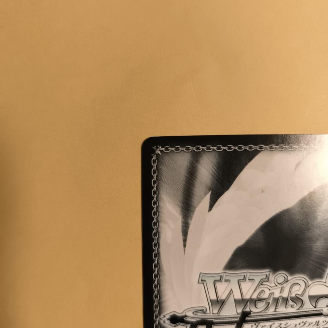 ヴァイスシュヴァルツ　 SP　進んだ道の先　智代　クラナド　坂上智代　桑島法子