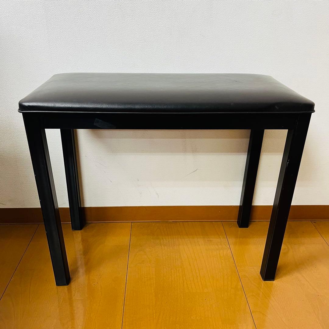 YAMAHA Clavinova CLP-670 電子ピアノ 椅子付 動作品