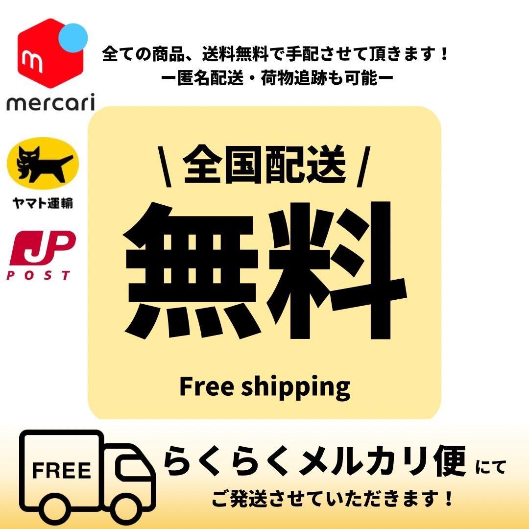 バッテリー良好 MacBook Air 2020 ゴールド 13inch 薄型