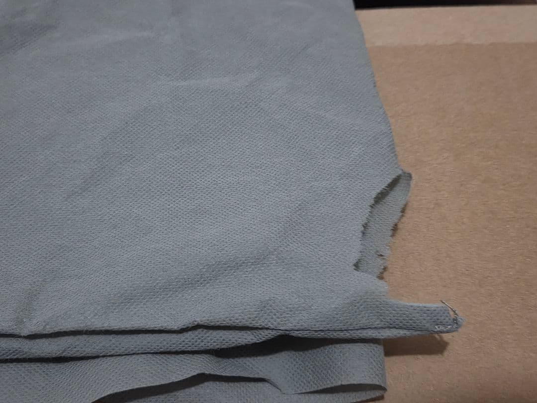 ラブライブ！サンシャイン!! テラジャンボ寝そべりぬいぐるみ 津島善子