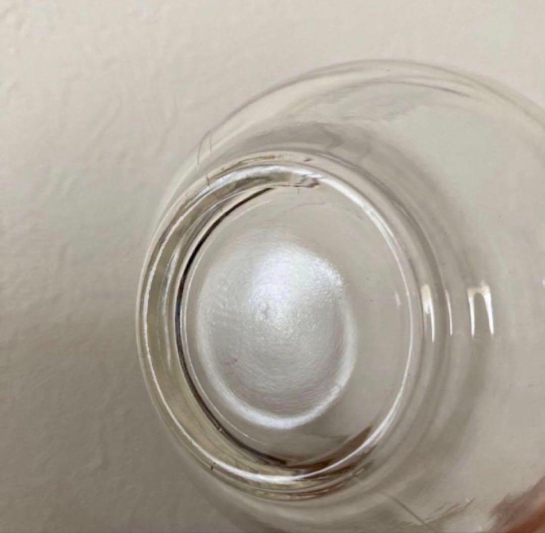 キャンドルウィック スナックセット スナックプレート２人分セット