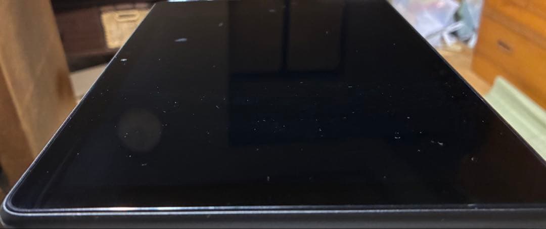 Fireタブレット　11世代　Fire HD10