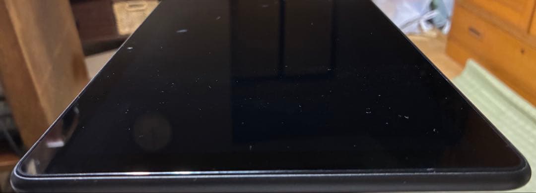 Fireタブレット　11世代　Fire HD10