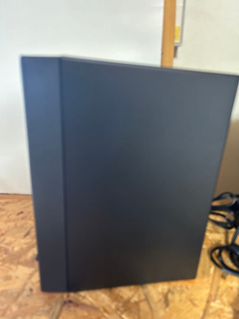 Roland モニタースピーカー