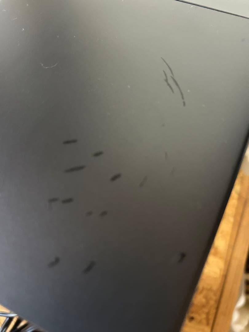 Roland モニタースピーカー