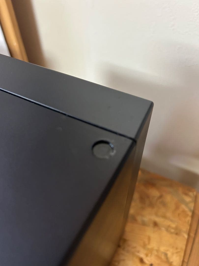 Roland モニタースピーカー